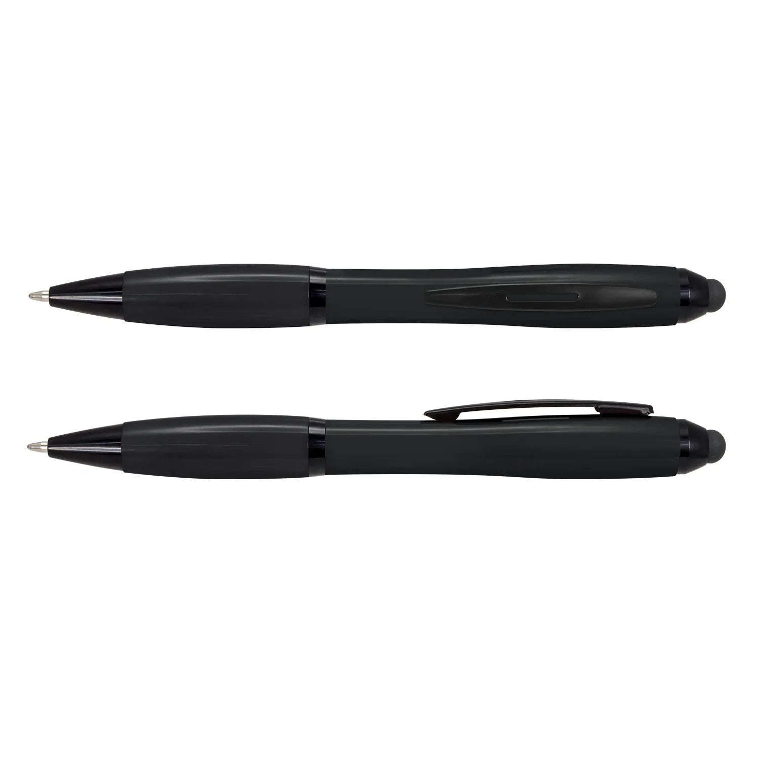 Vistro Stylus Pen - PrintaPromo