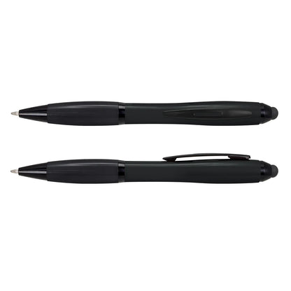 Vistro Stylus Pen - PrintaPromo