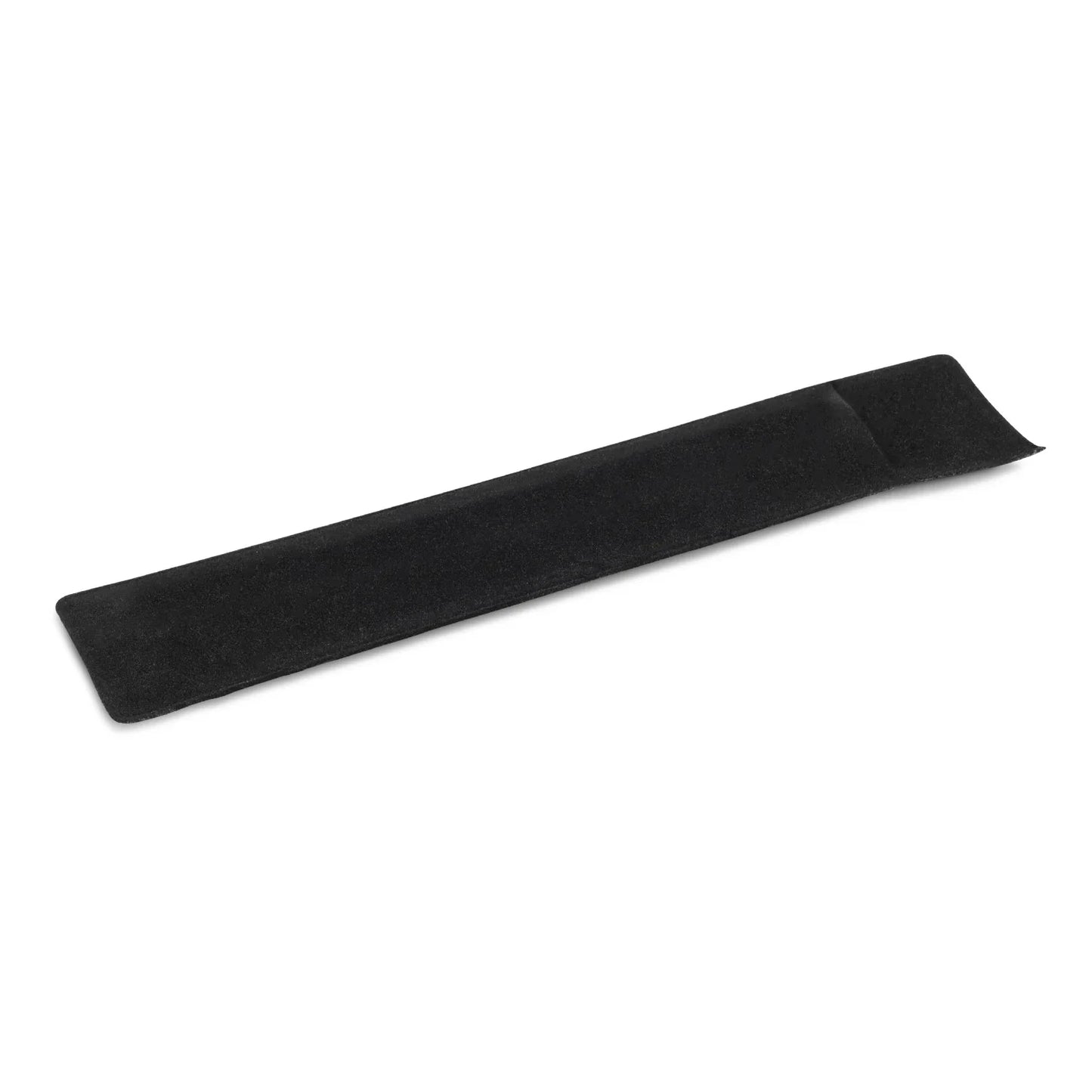 Vistro Stylus Pen - PrintaPromo