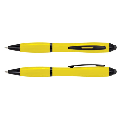 Vistro Stylus Pen - PrintaPromo