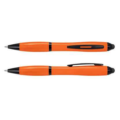 Vistro Stylus Pen - PrintaPromo