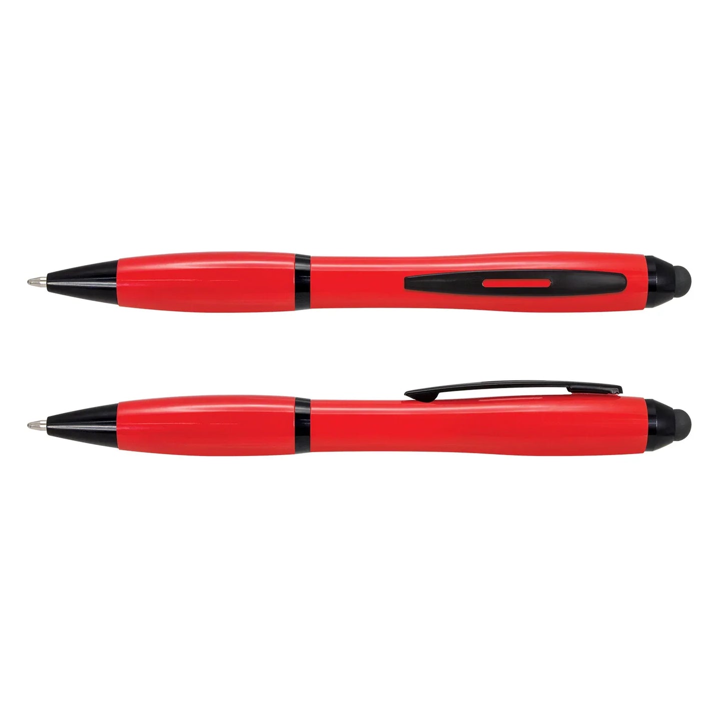 Vistro Stylus Pen - PrintaPromo