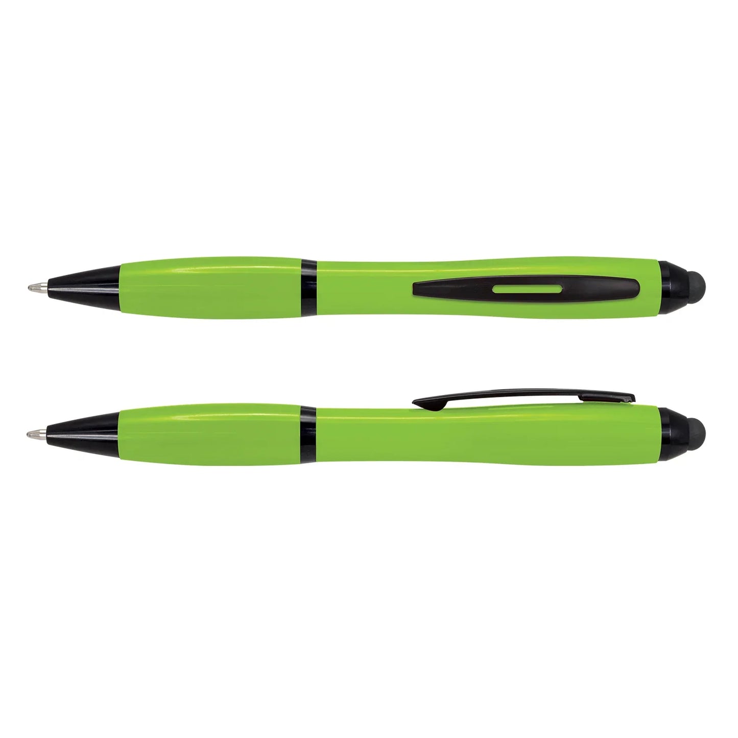 Vistro Stylus Pen - PrintaPromo