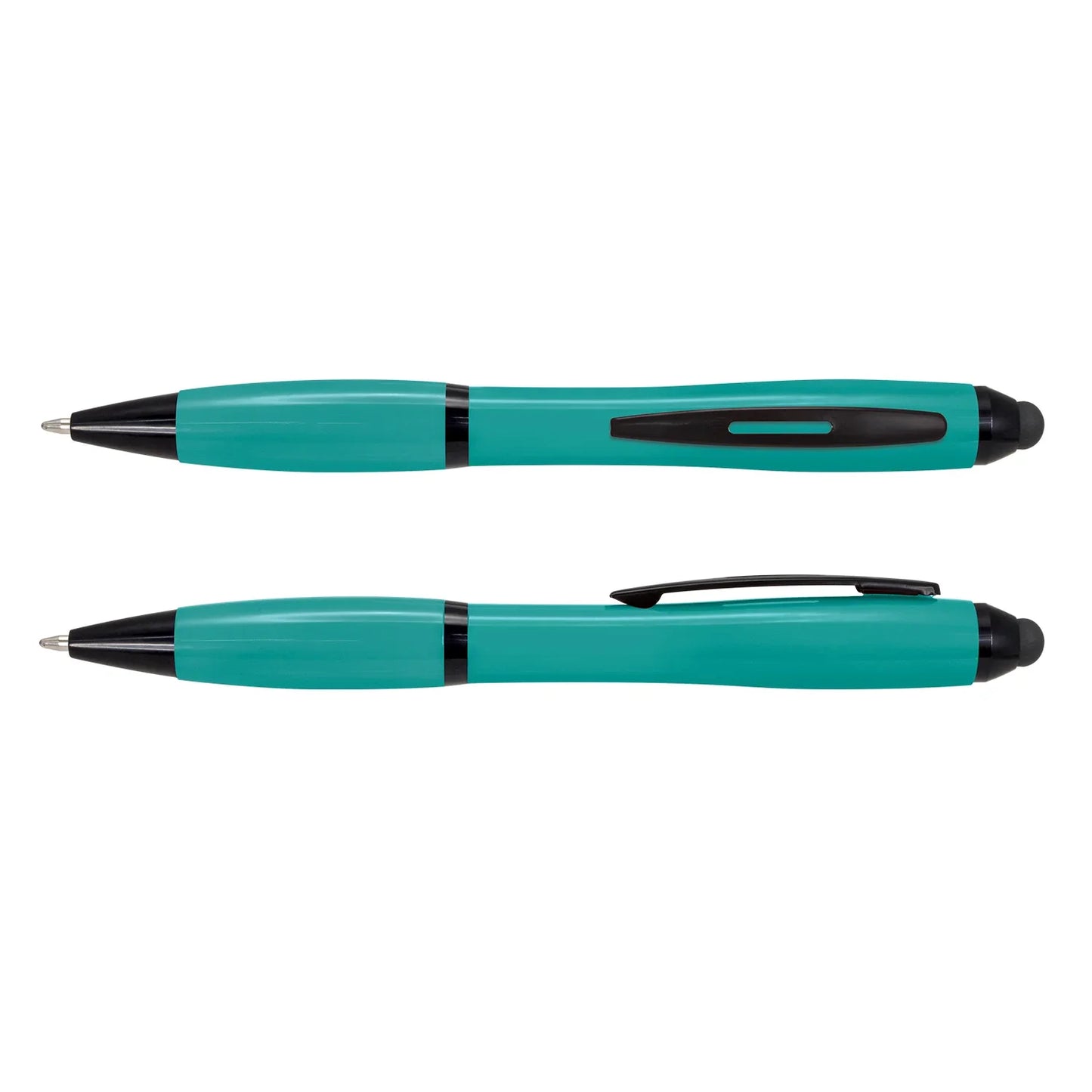 Vistro Stylus Pen - PrintaPromo