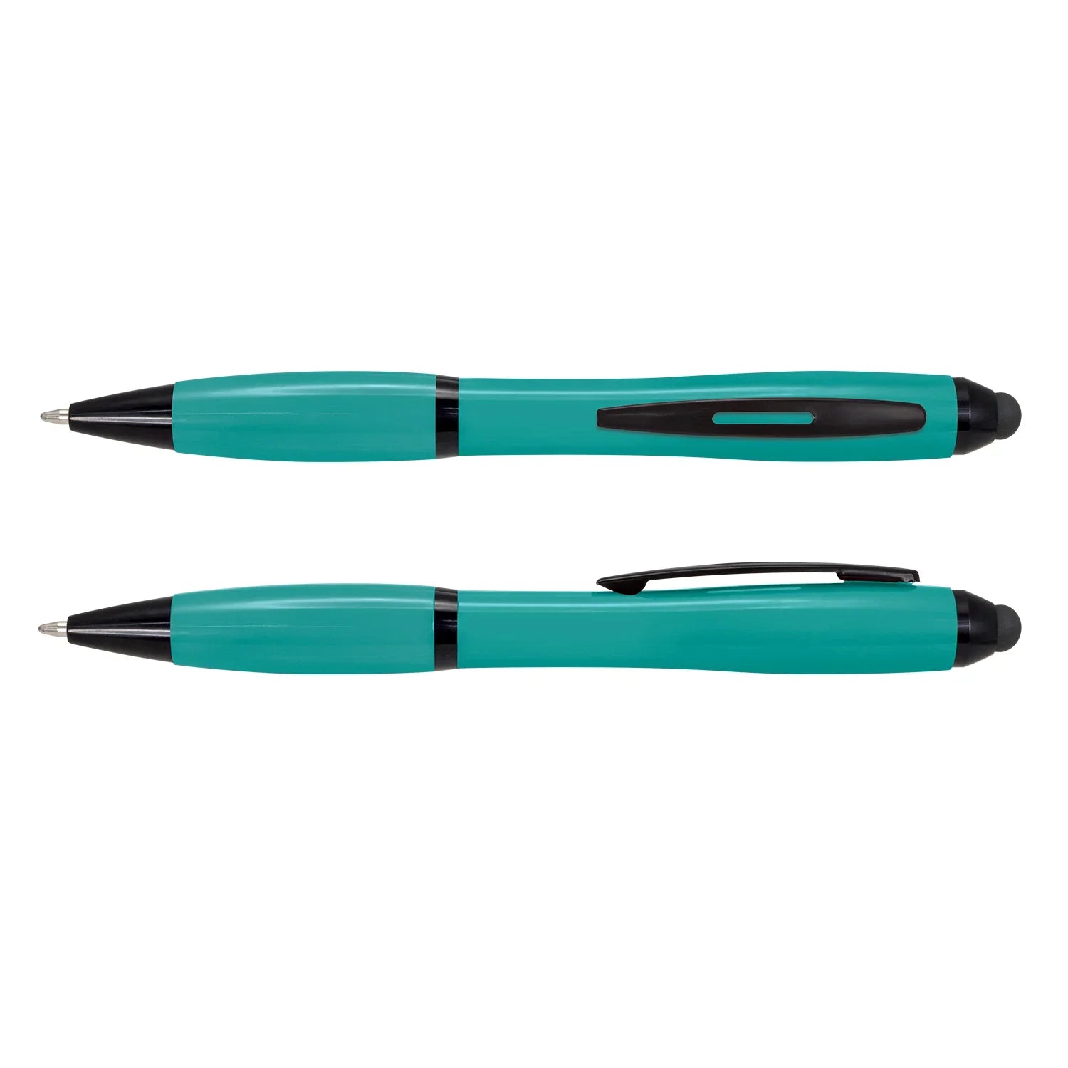 Vistro Stylus Pen - PrintaPromo
