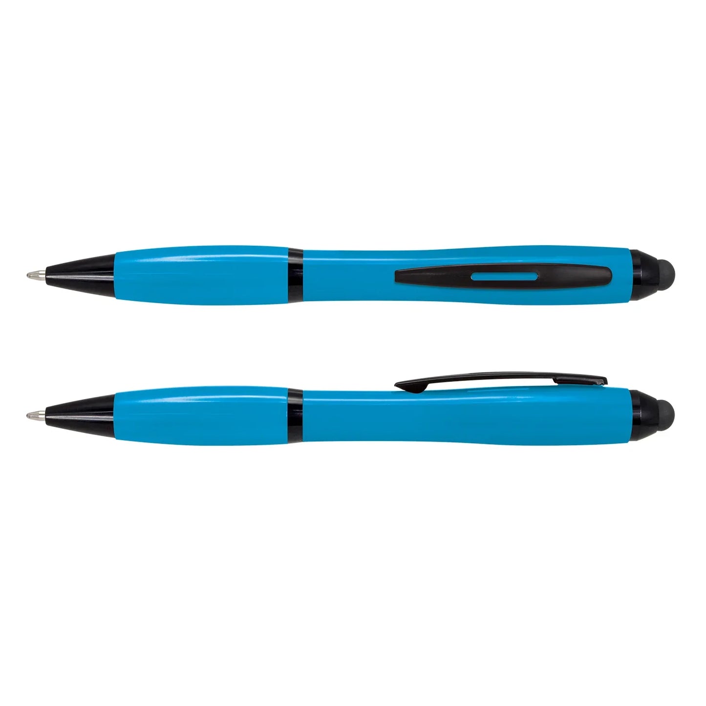 Vistro Stylus Pen - PrintaPromo