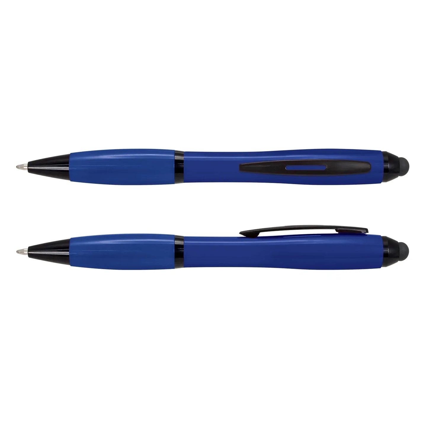 Vistro Stylus Pen - PrintaPromo