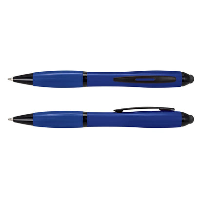 Vistro Stylus Pen - PrintaPromo