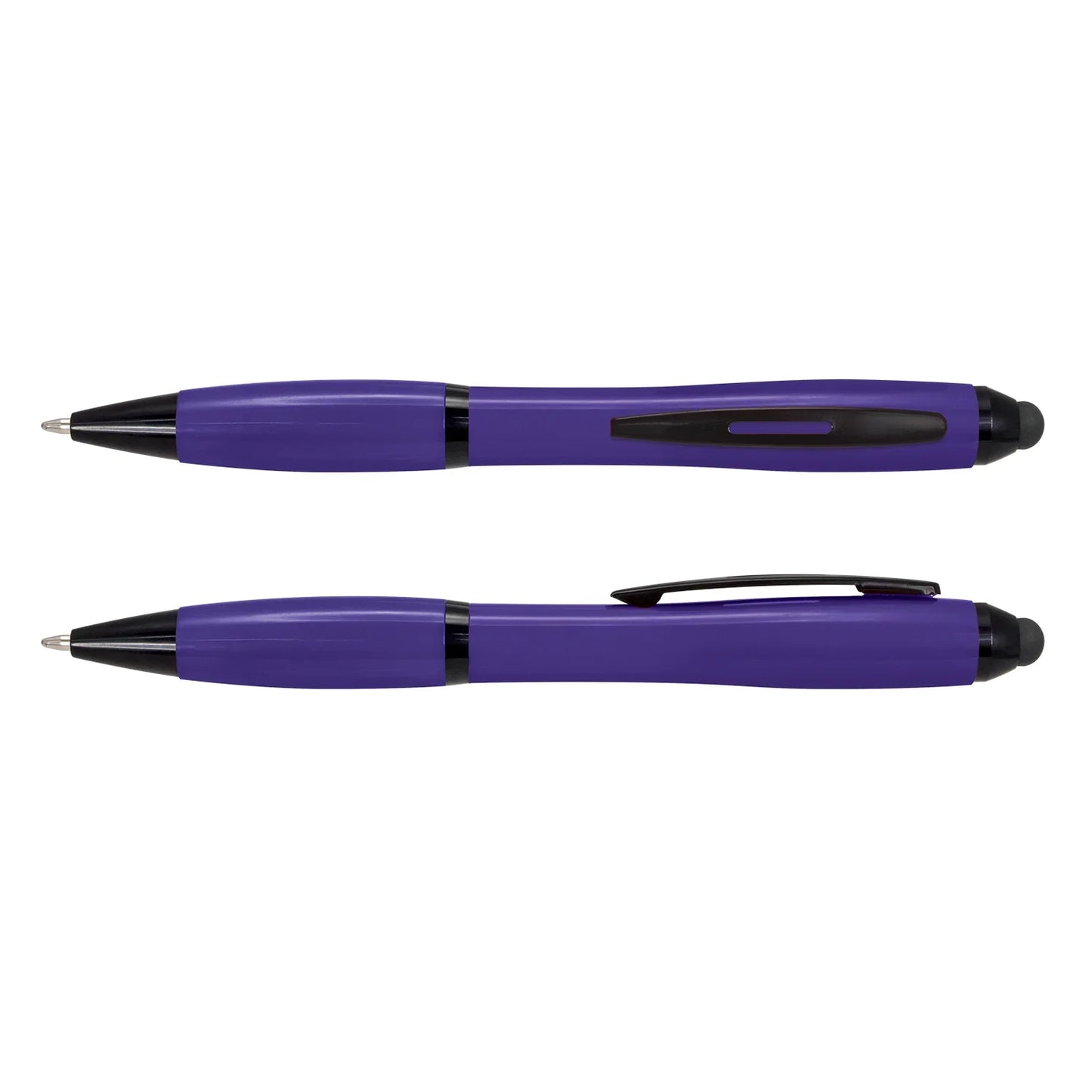 Vistro Stylus Pen - PrintaPromo