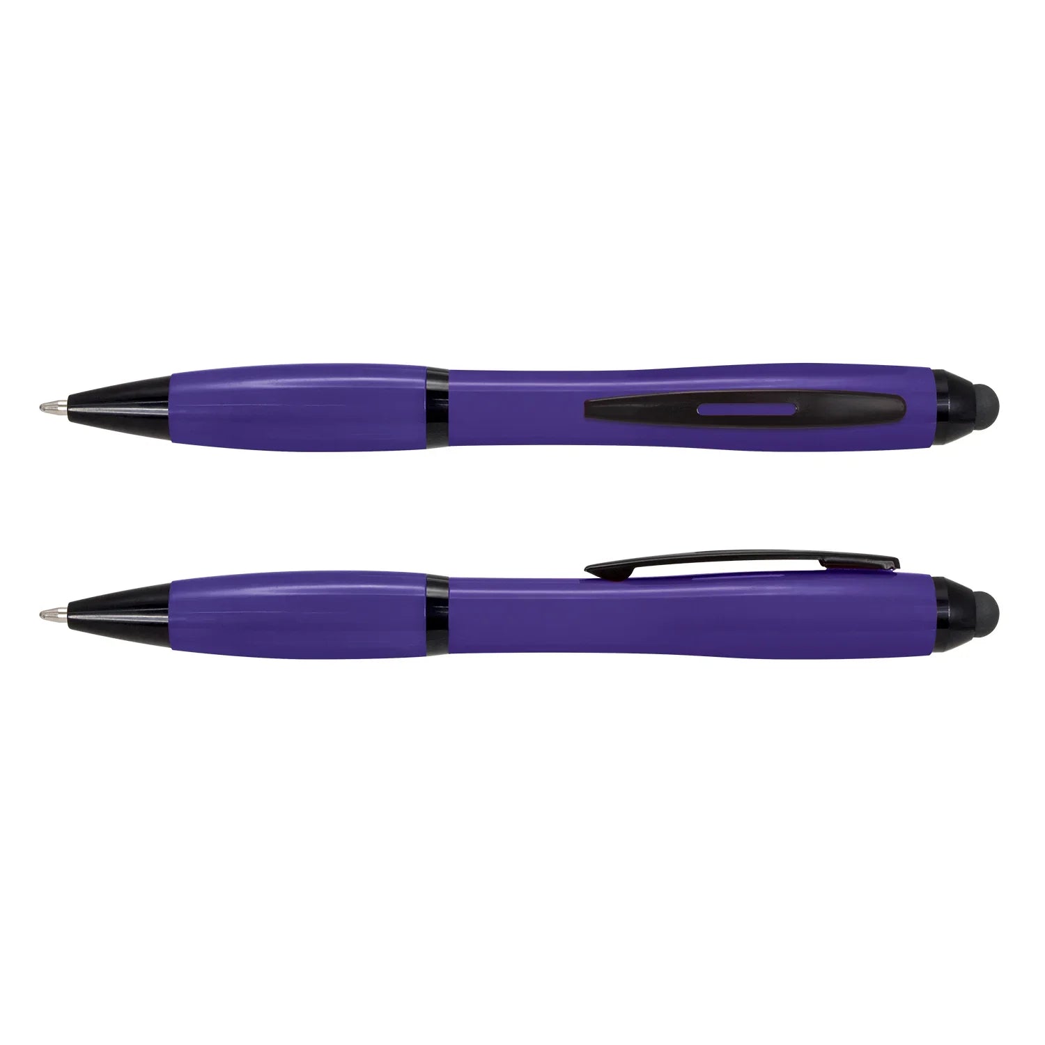 Vistro Stylus Pen - PrintaPromo