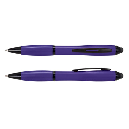 Vistro Stylus Pen - PrintaPromo