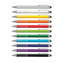 Touch Stylus Pen - PrintaPromo
