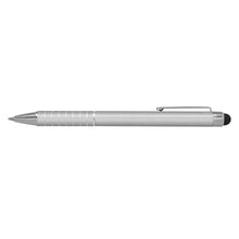 Touch Stylus Pen - PrintaPromo