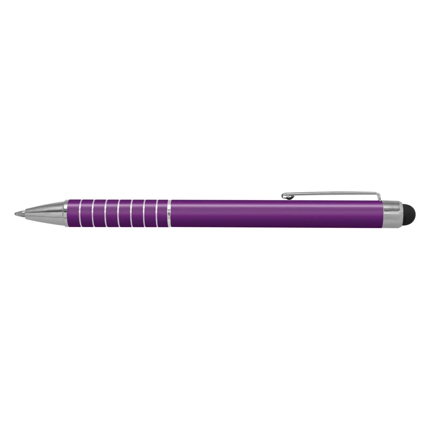 Touch Stylus Pen - PrintaPromo