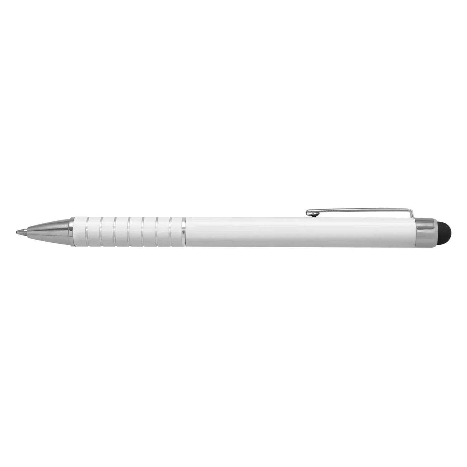 Touch Stylus Pen - PrintaPromo