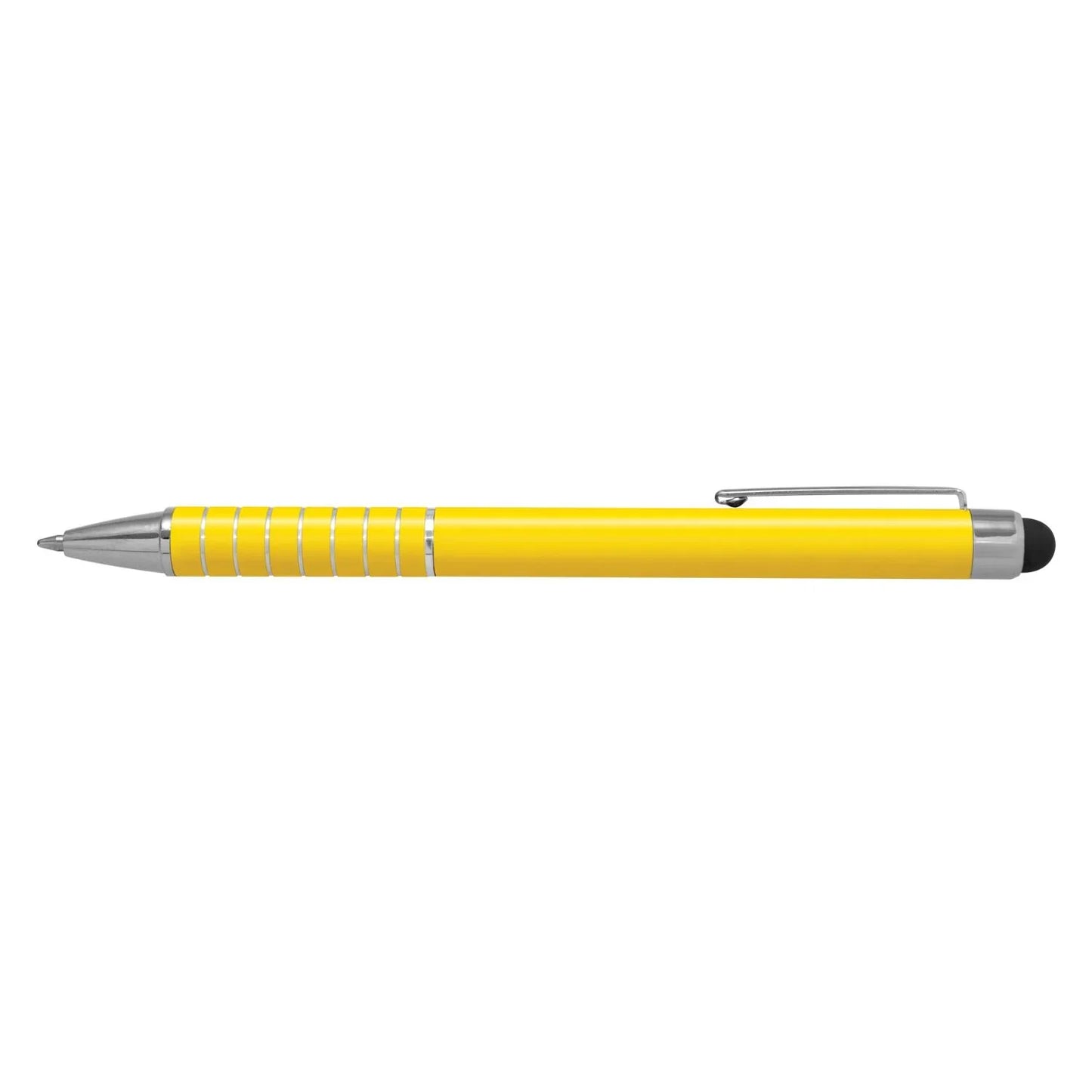 Touch Stylus Pen - PrintaPromo