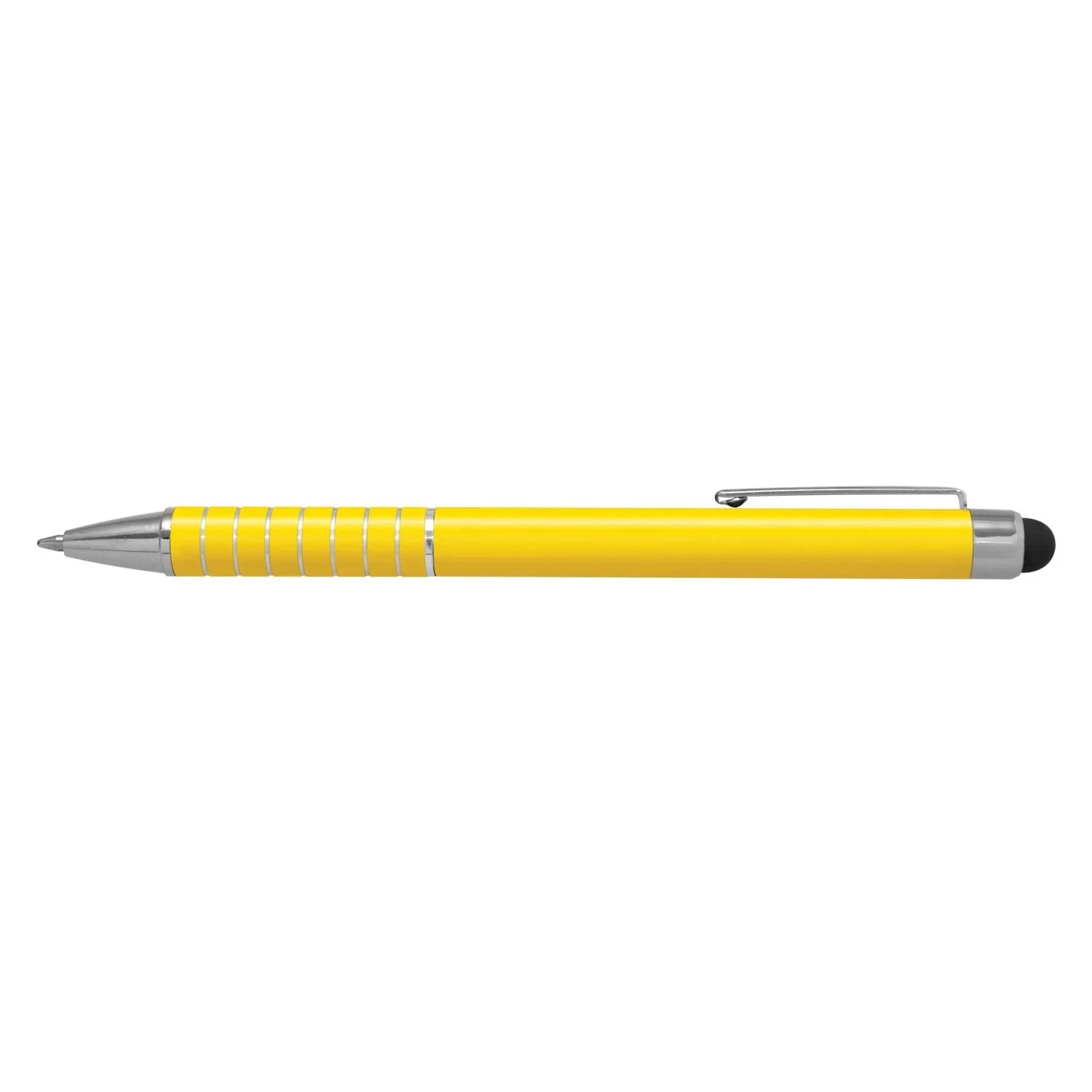 Touch Stylus Pen - PrintaPromo