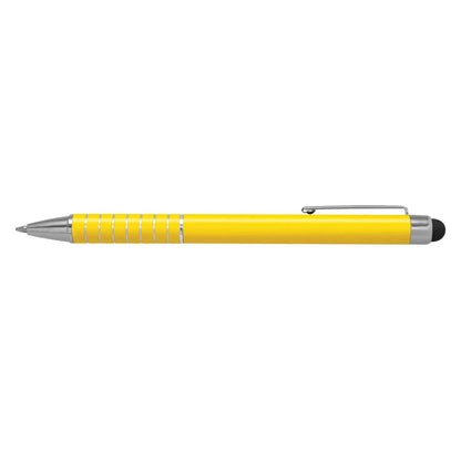 Touch Stylus Pen - PrintaPromo