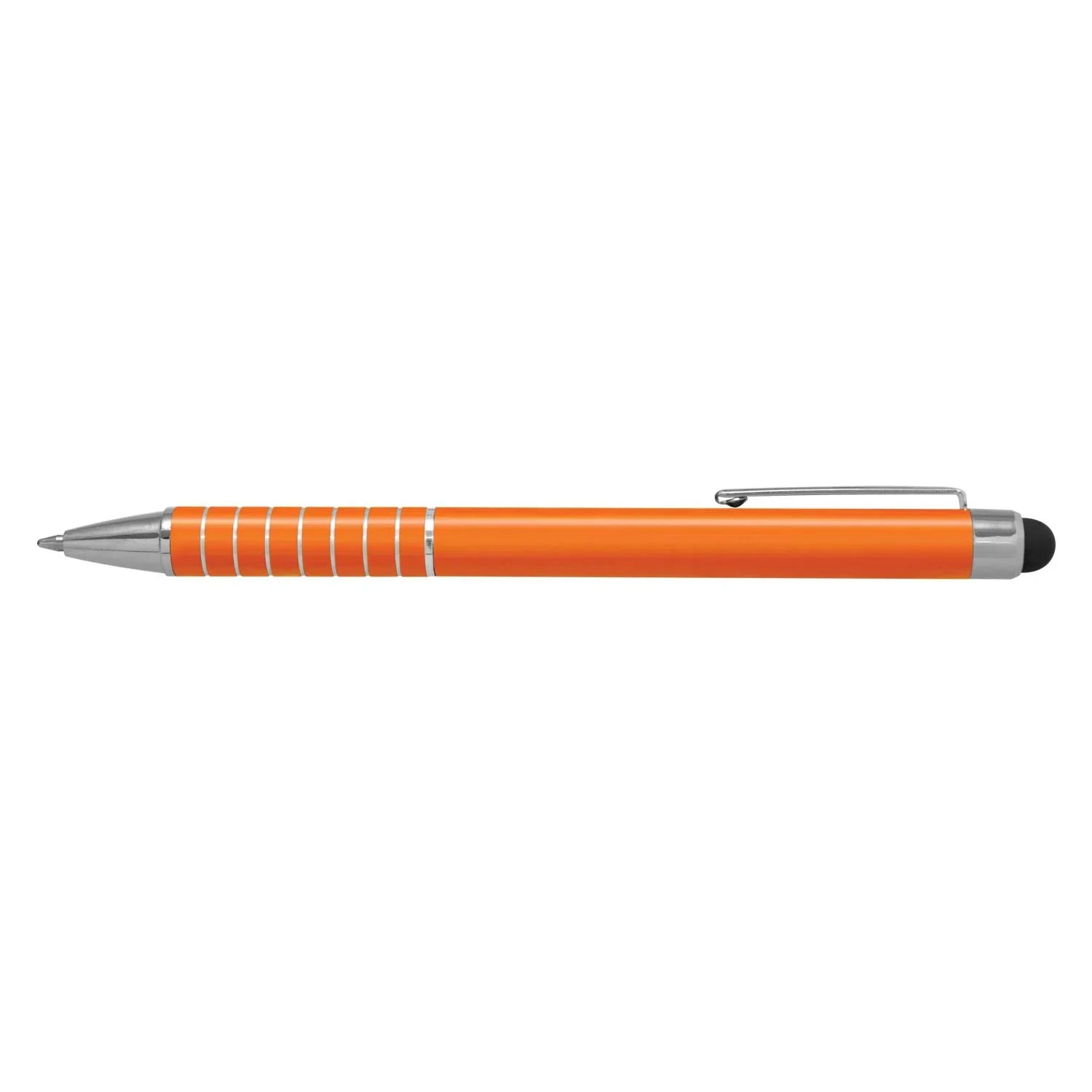 Touch Stylus Pen - PrintaPromo