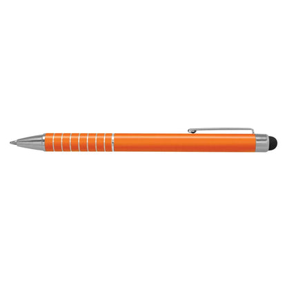 Touch Stylus Pen - PrintaPromo