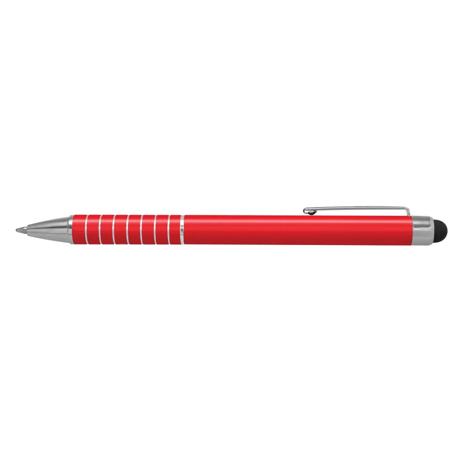 Touch Stylus Pen - PrintaPromo