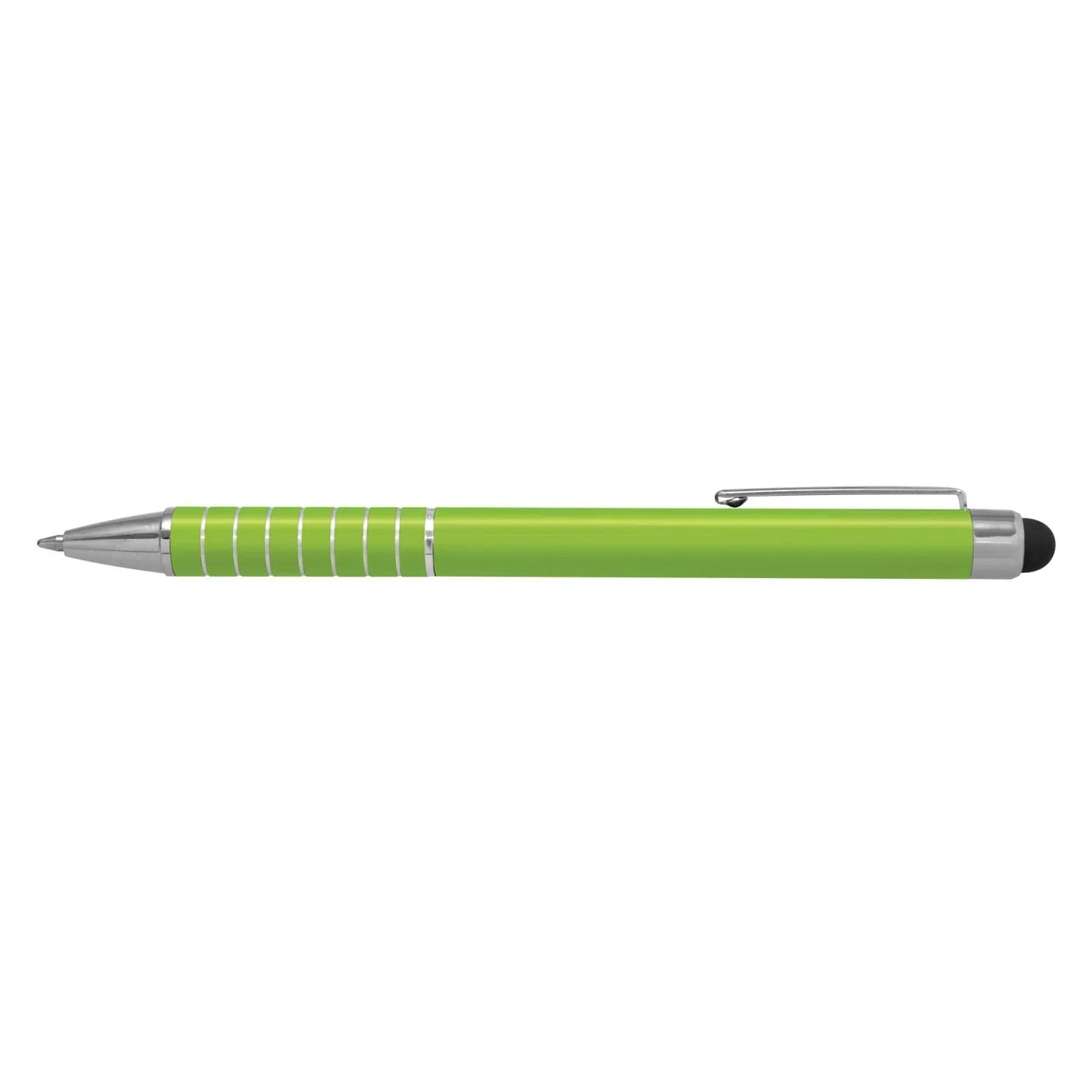 Touch Stylus Pen - PrintaPromo