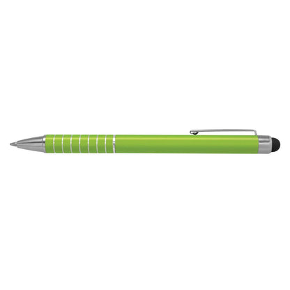 Touch Stylus Pen - PrintaPromo
