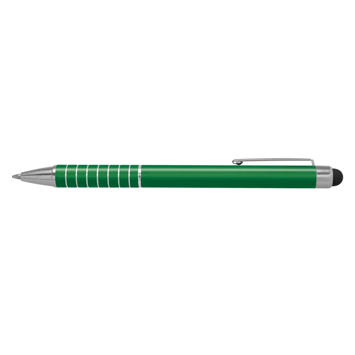 Touch Stylus Pen - PrintaPromo