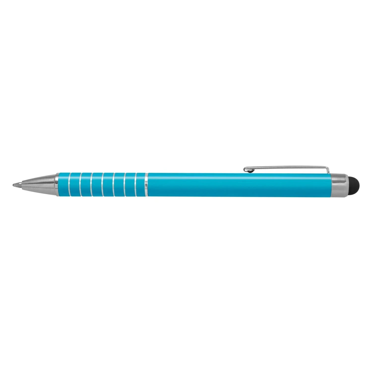 Touch Stylus Pen - PrintaPromo