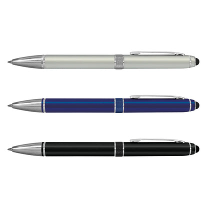 Antares Stylus Pen - PrintaPromo