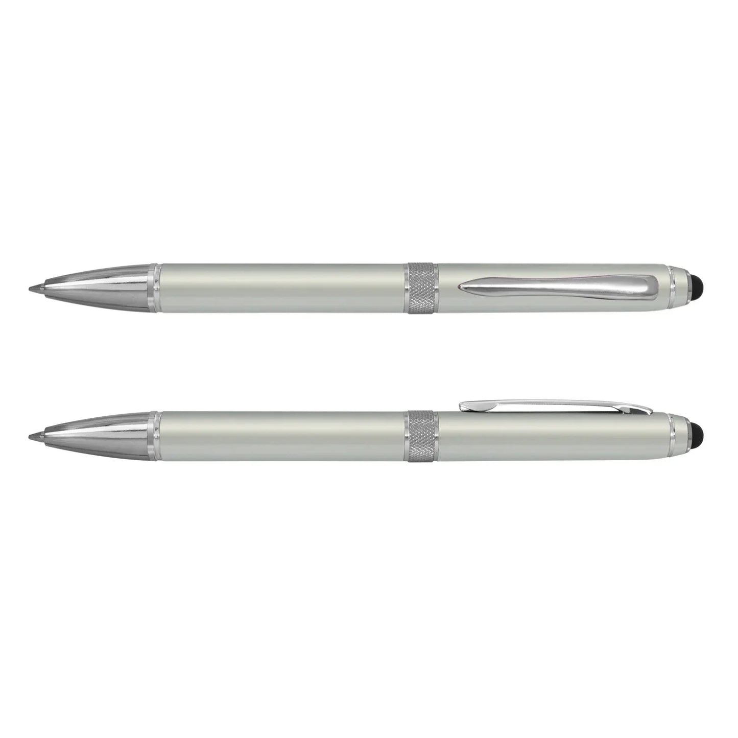 Antares Stylus Pen - PrintaPromo
