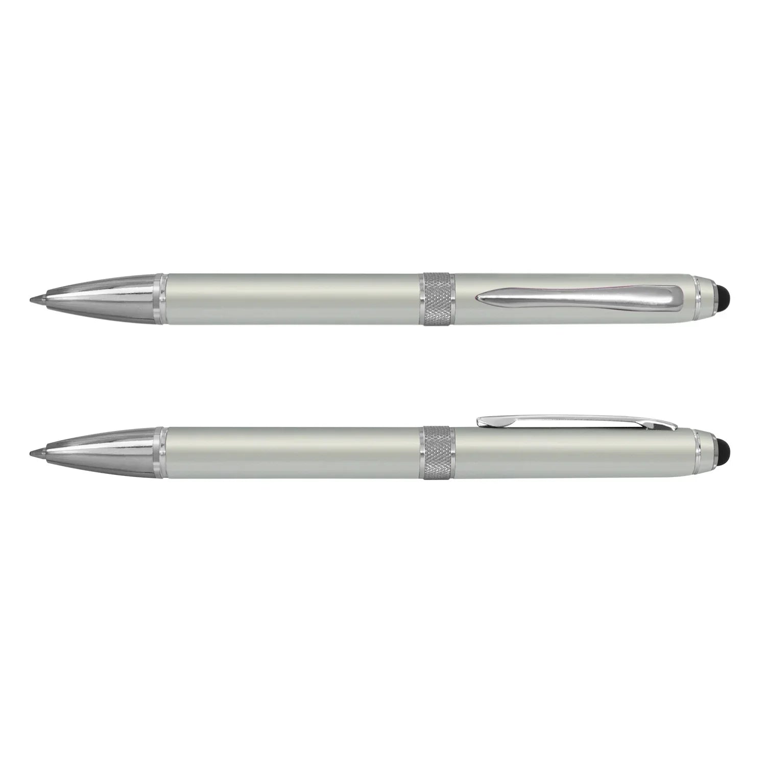 Antares Stylus Pen - PrintaPromo