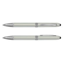 Antares Stylus Pen - PrintaPromo