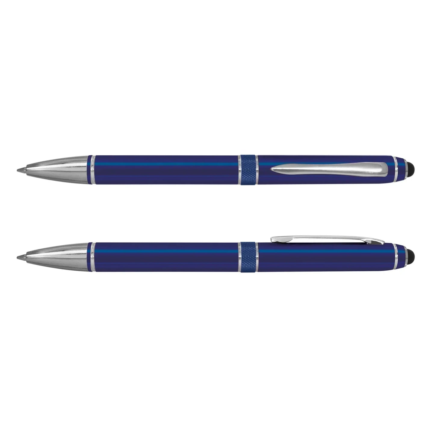 Antares Stylus Pen - PrintaPromo