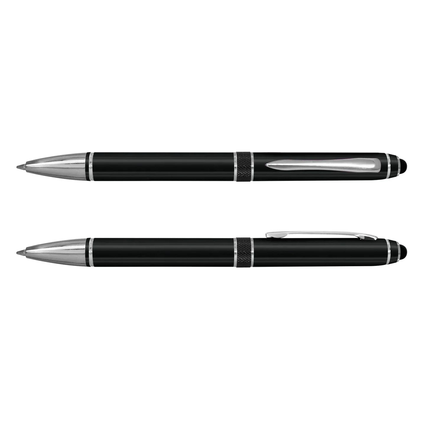 Antares Stylus Pen - PrintaPromo