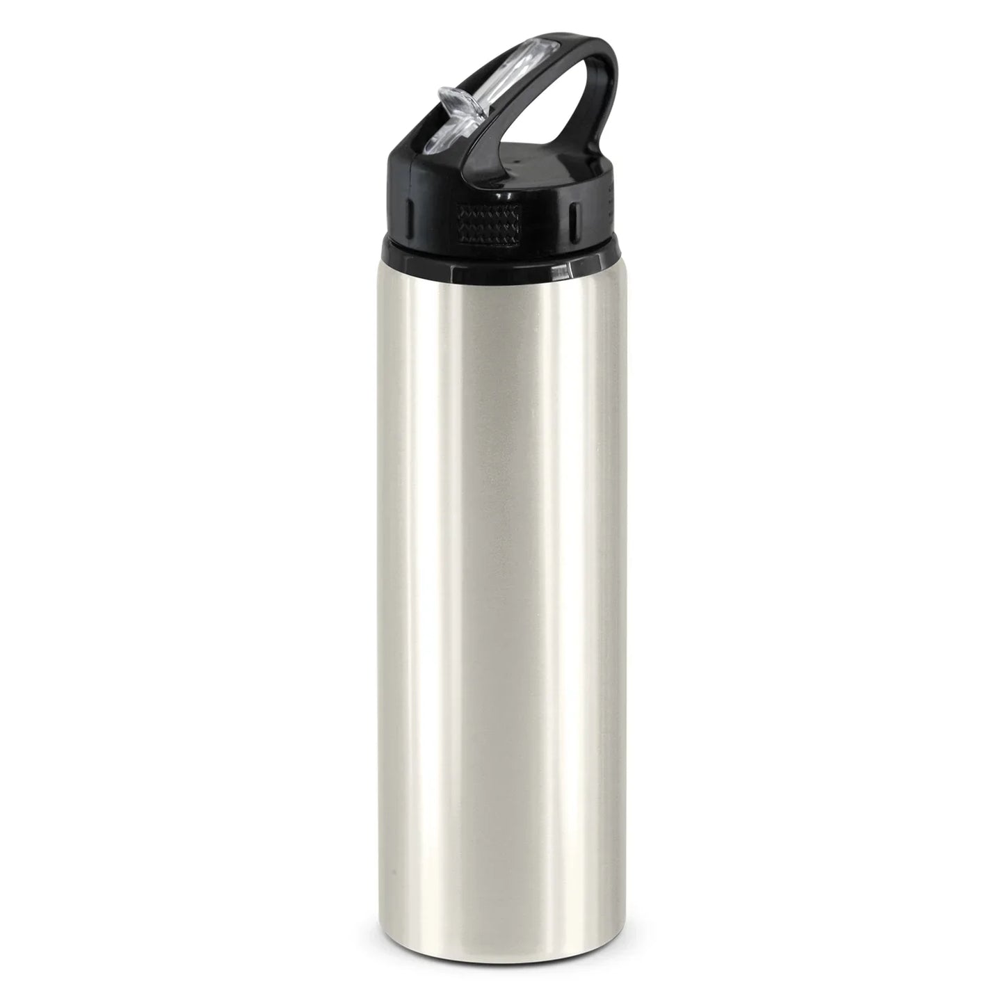 Oasis Bottle - Flip Cap - PrintaPromo