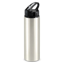 Oasis Bottle - Flip Cap - PrintaPromo