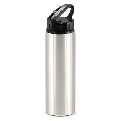 Oasis Bottle - Flip Cap - PrintaPromo