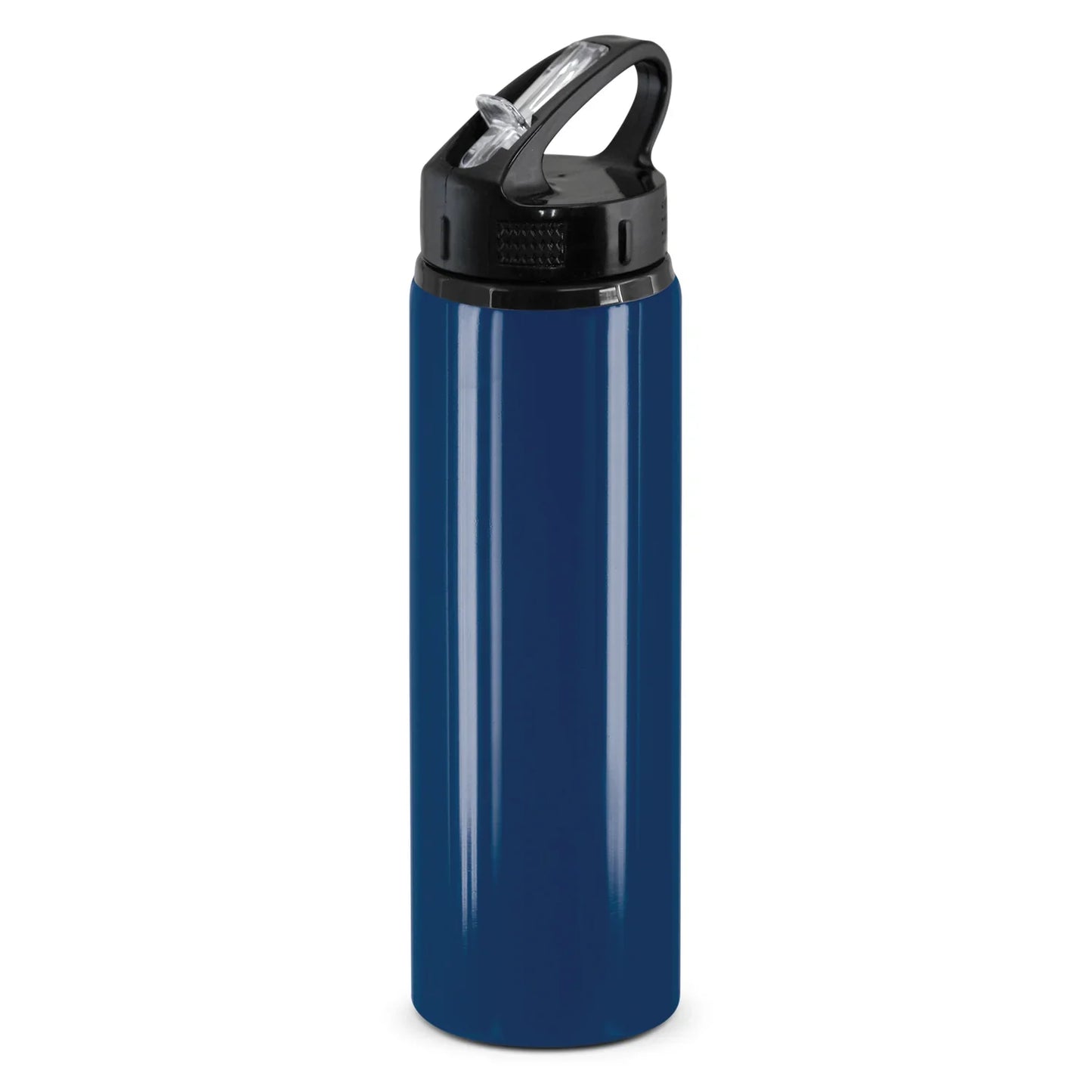 Oasis Bottle - Flip Cap - PrintaPromo