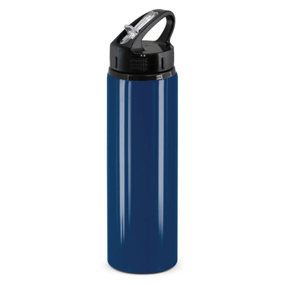 Oasis Bottle - Flip Cap - PrintaPromo