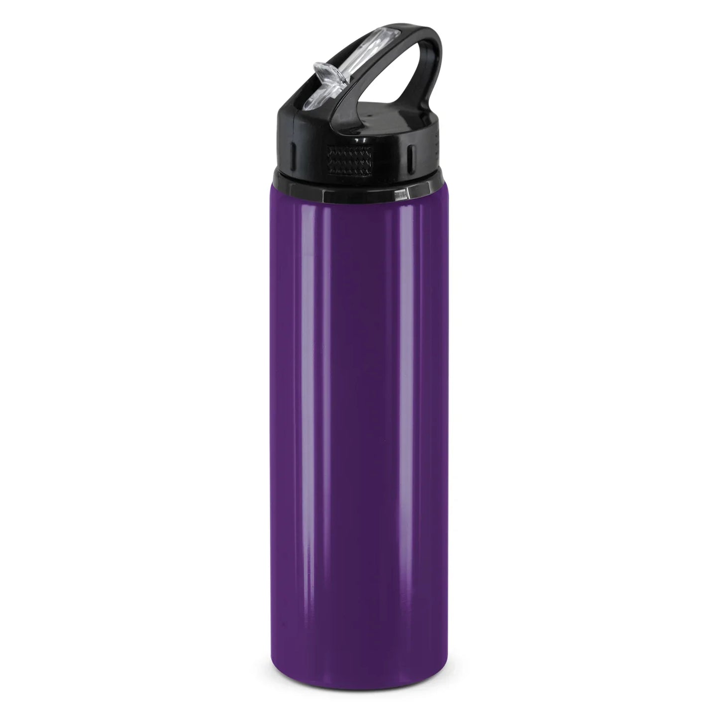 Oasis Bottle - Flip Cap - PrintaPromo