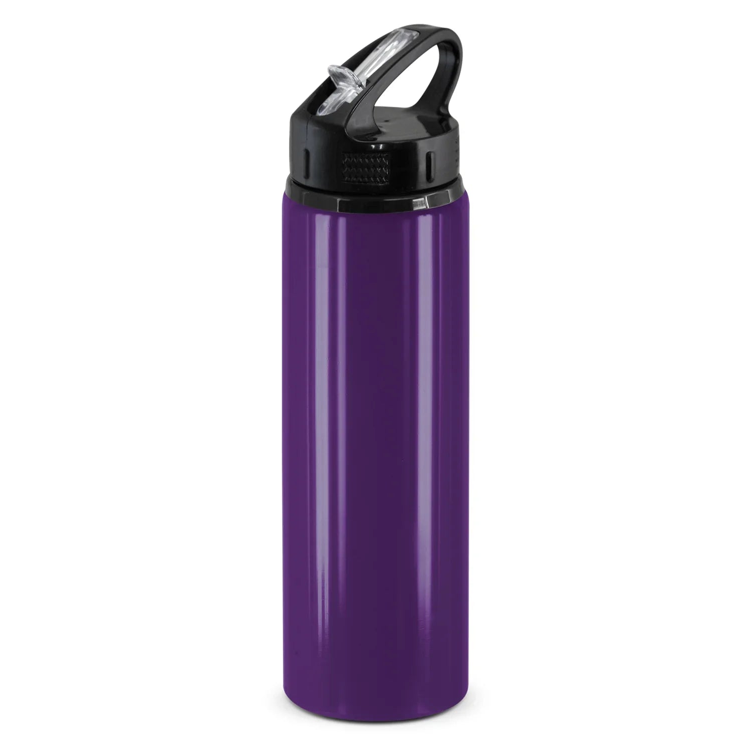 Oasis Bottle - Flip Cap - PrintaPromo