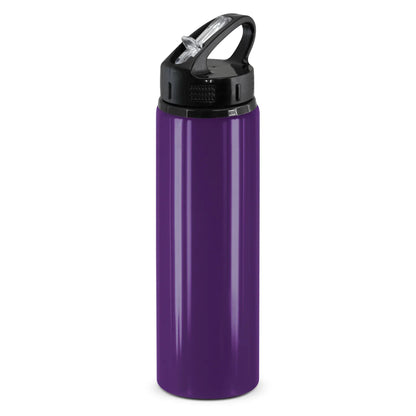 Oasis Bottle - Flip Cap - PrintaPromo