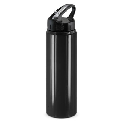 Oasis Bottle - Flip Cap - PrintaPromo
