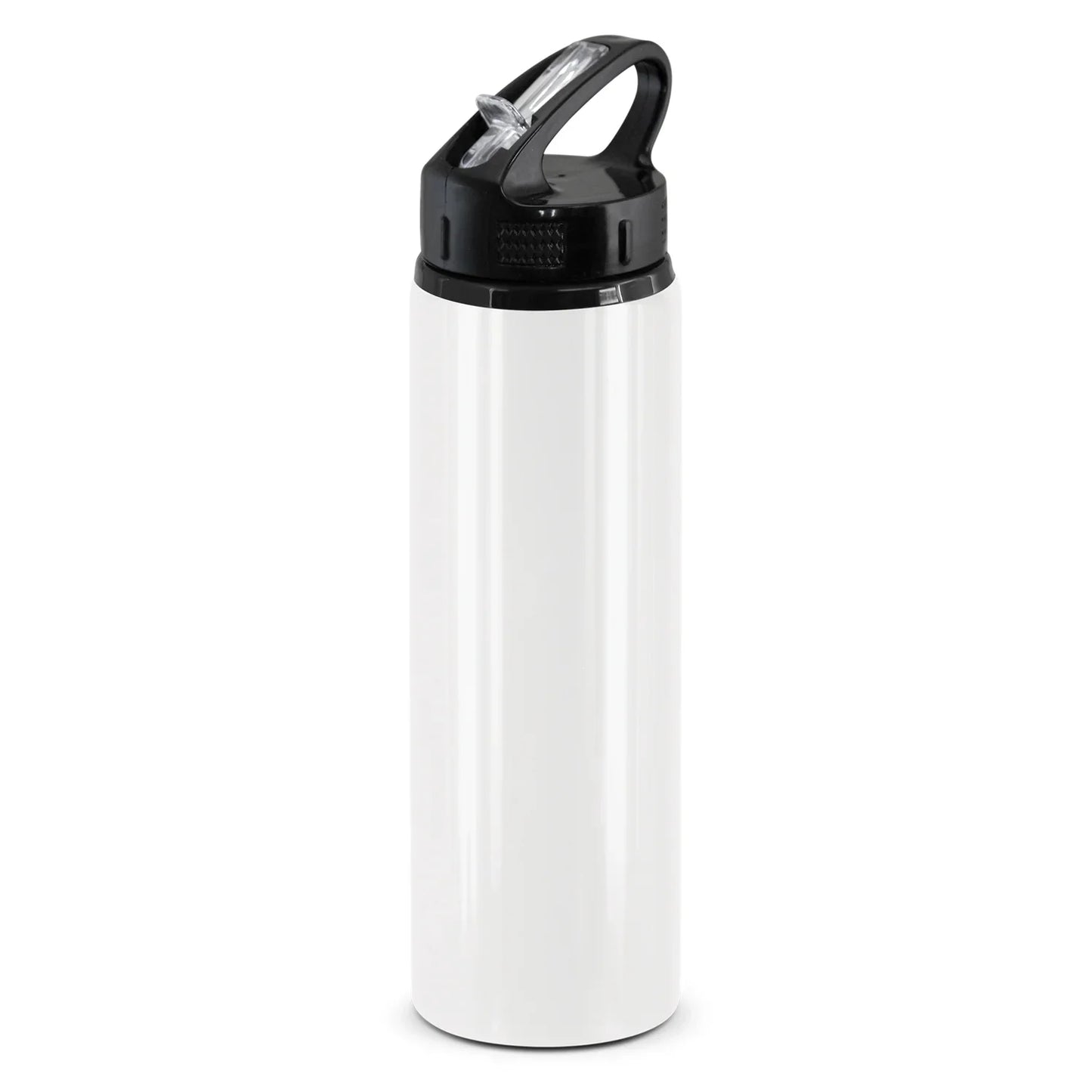 Oasis Bottle - Flip Cap - PrintaPromo