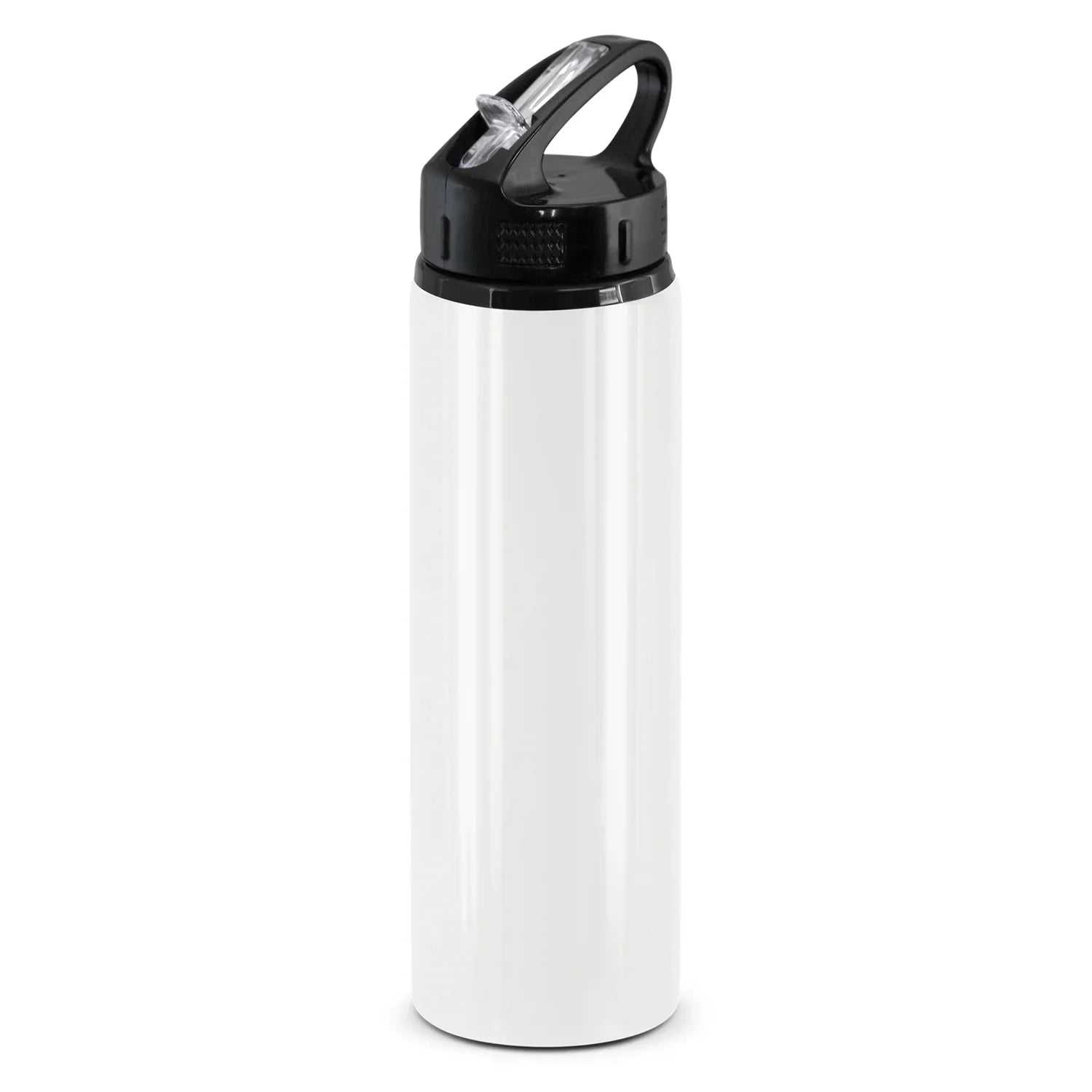 Oasis Bottle - Flip Cap - PrintaPromo