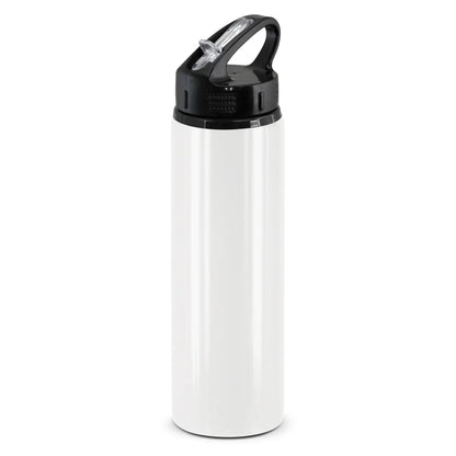 Oasis Bottle - Flip Cap - PrintaPromo