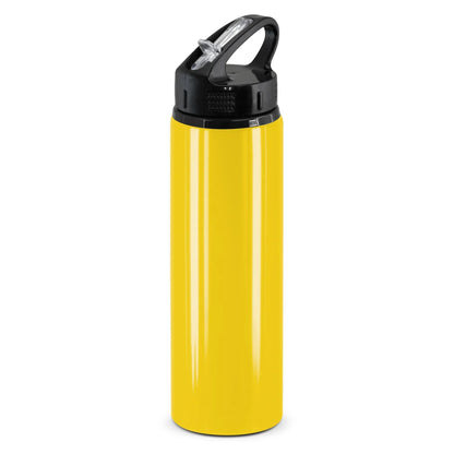 Oasis Bottle - Flip Cap - PrintaPromo