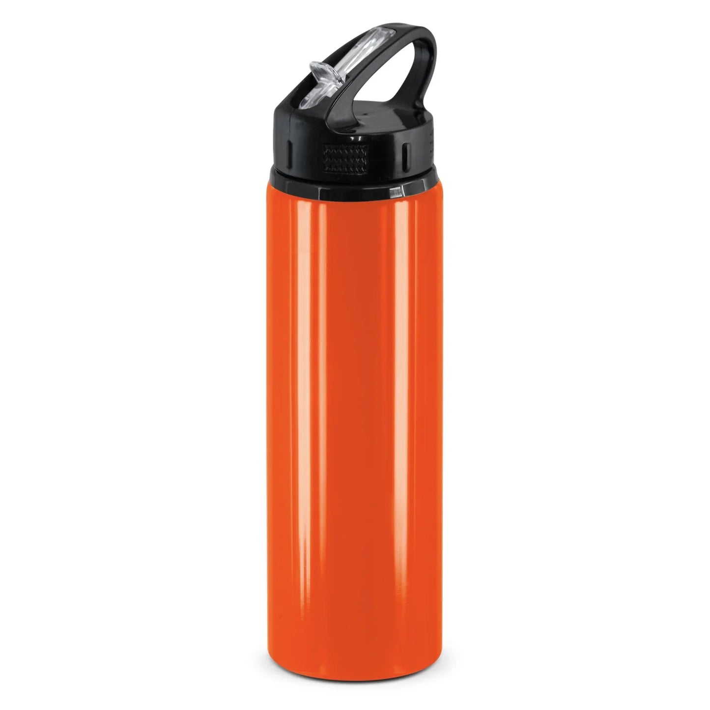Oasis Bottle - Flip Cap - PrintaPromo