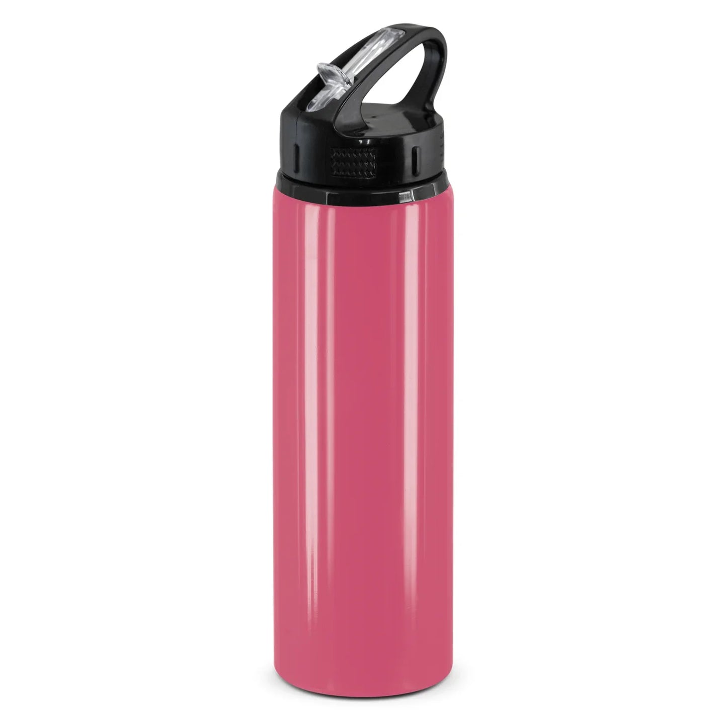 Oasis Bottle - Flip Cap - PrintaPromo